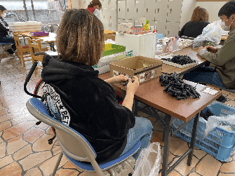 小牧事業所コンセプト