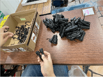 小牧事業所支援内容