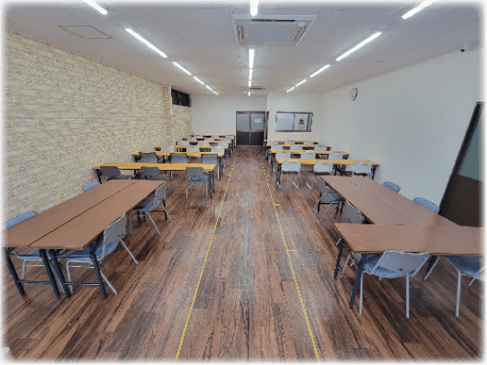 リアサポート01