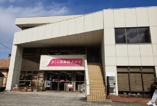 障がい者グループホーム　リア